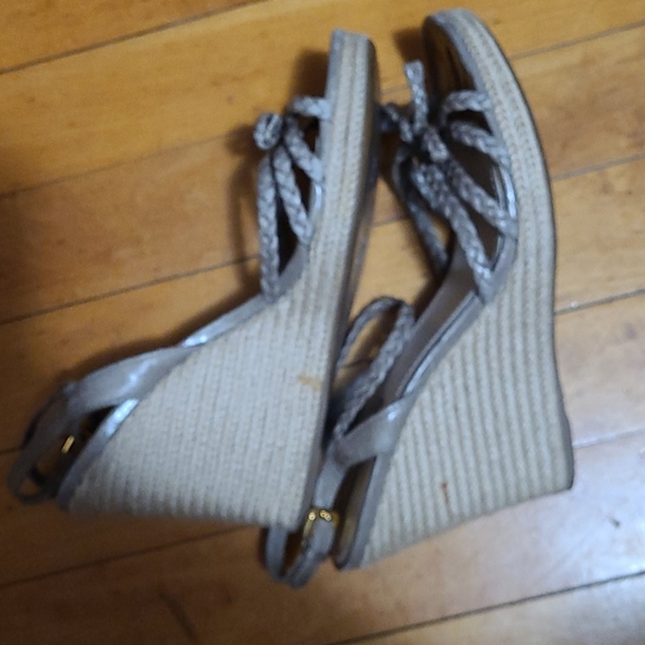 Prada platform - Picture 6 of 11